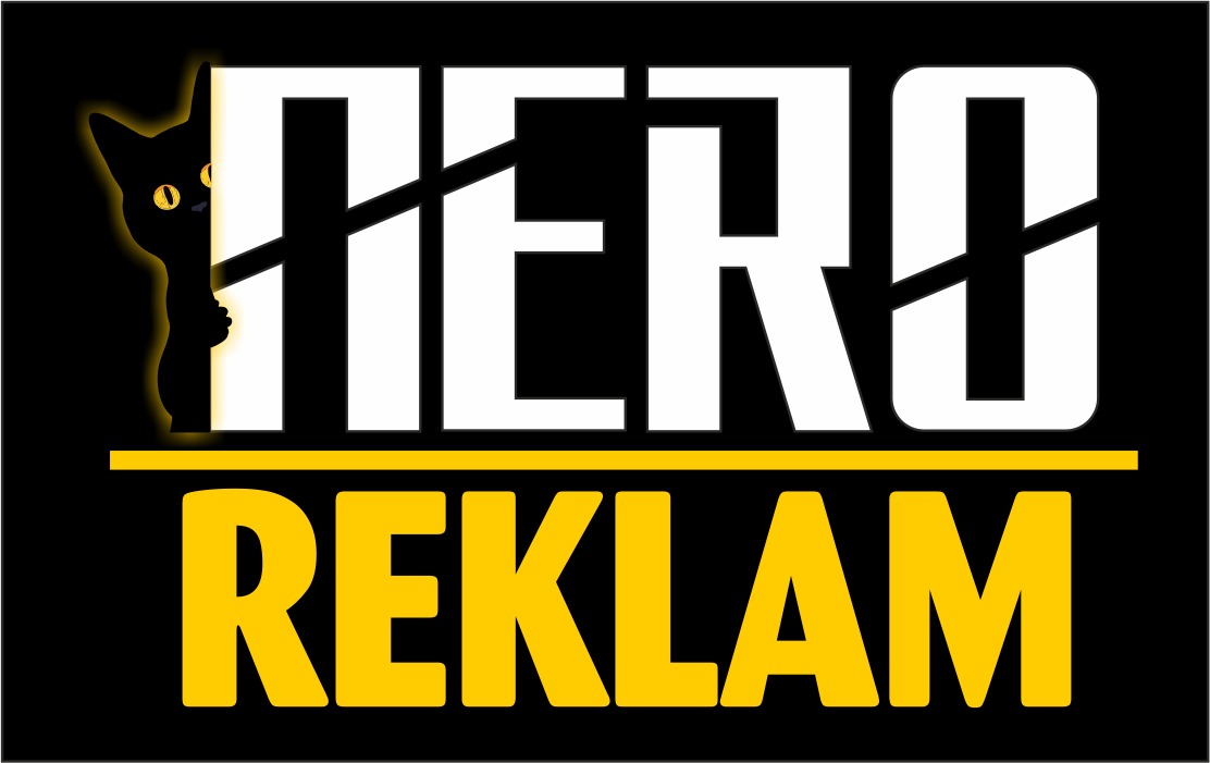Nero Reklam