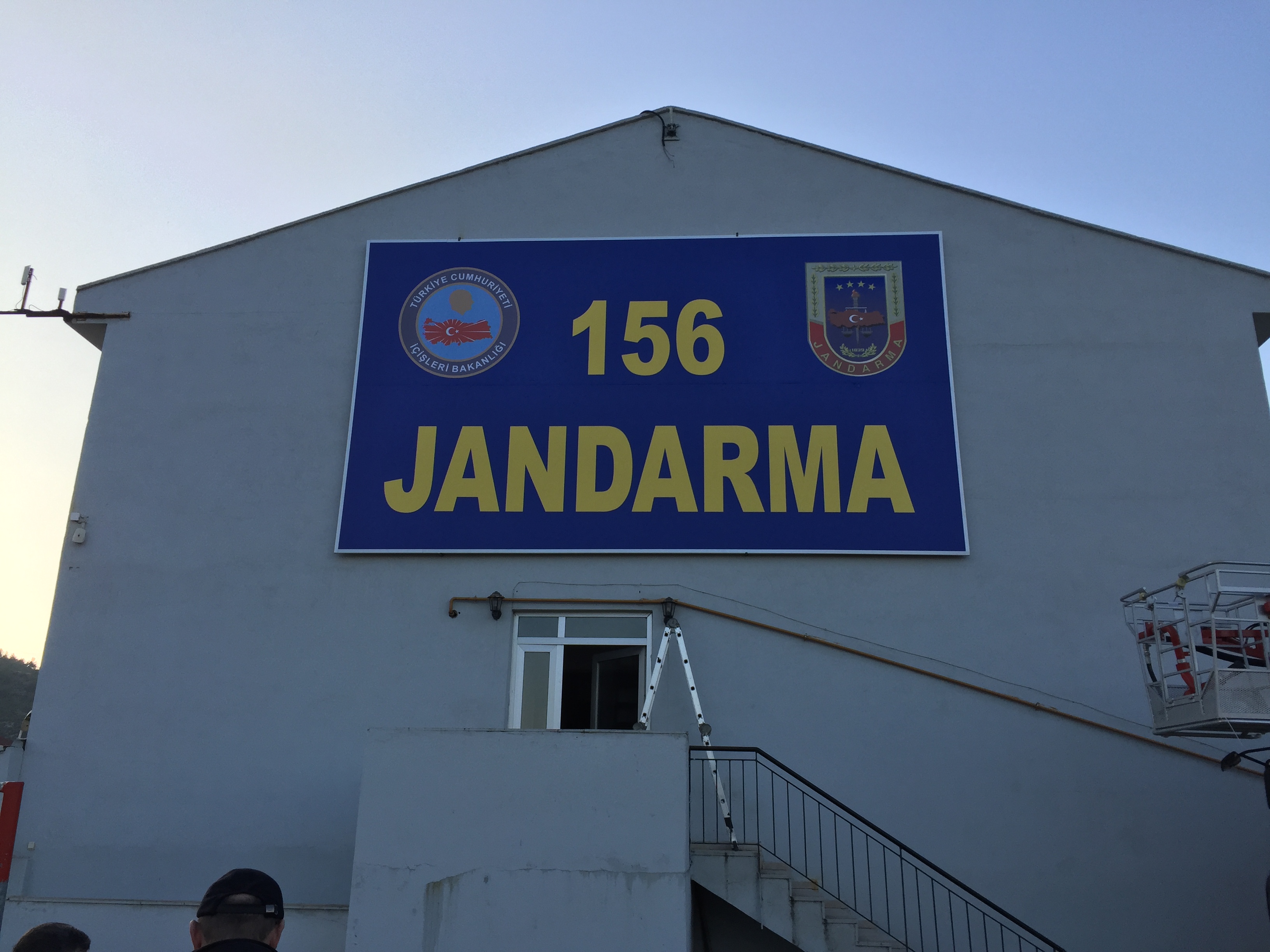 Germe Vinil Tabela 3