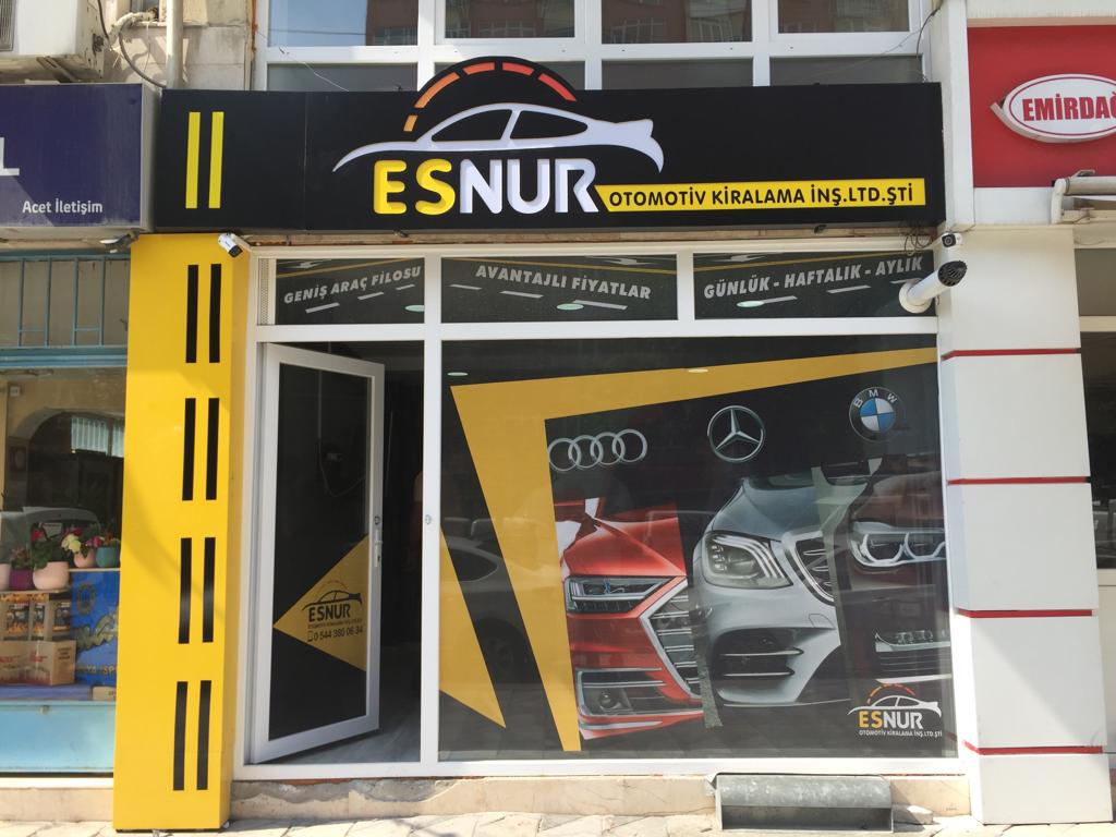 Kompozit Oyma Tabela 1